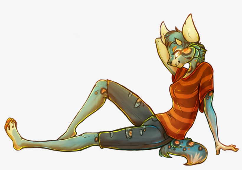 Sonrisa - Illustration, transparent png #3546730