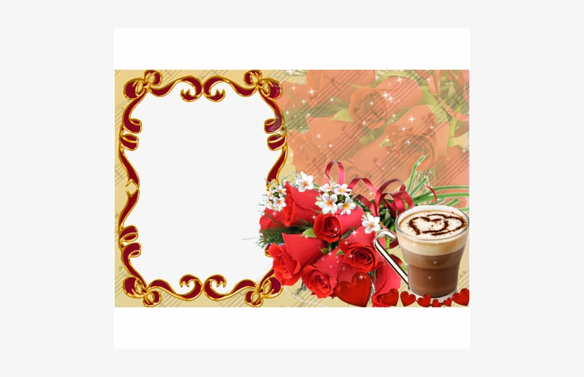 10 Apr 2011 - Stainless Steel Kitchen Espresso Coffee Milk Frothing, transparent png #3546760