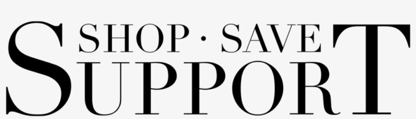 Save 20% With Your Angelitos Card - Living 31 Rise And Shine , 20x20 Wall Art, White, transparent png #3546812