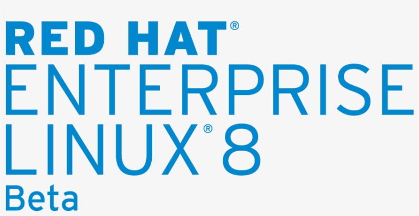 Introducing Application Streams In Rhel - Red Hat Satellite Logo, transparent png #3546814