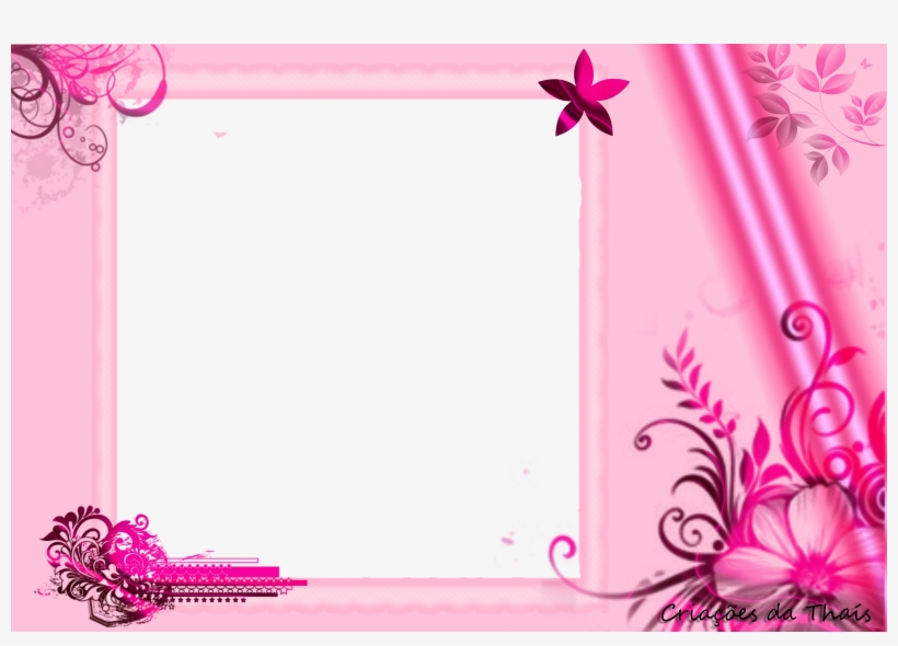 Encomendas De Molduras E Lembranças Para Todas As Ocasiões - Daisy Morning-01 Beach Towel, transparent png #3546815