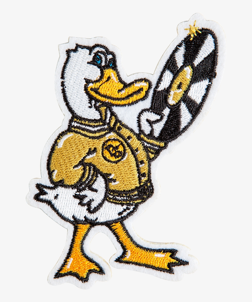 Waysandmeans Patches Aw-07, transparent png #3546858