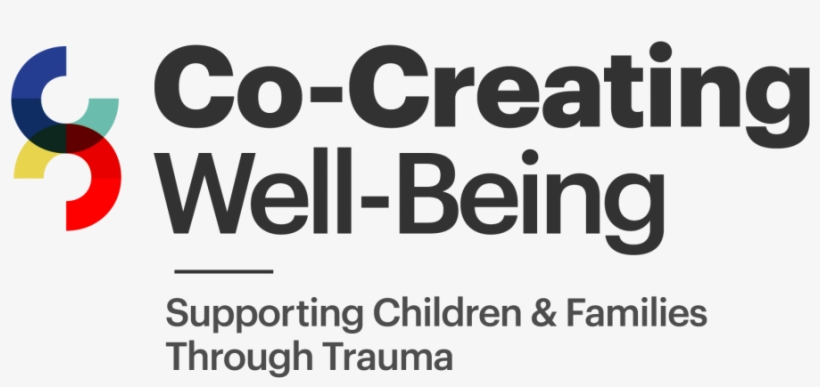 Introducing A New Initiative To Support Children And - Familiehulp, transparent png #3546860