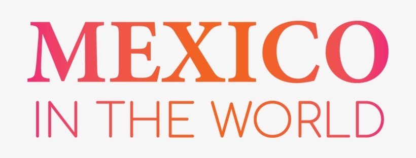 California Tour - Timeline Cabeza De Vaca, transparent png #3546864