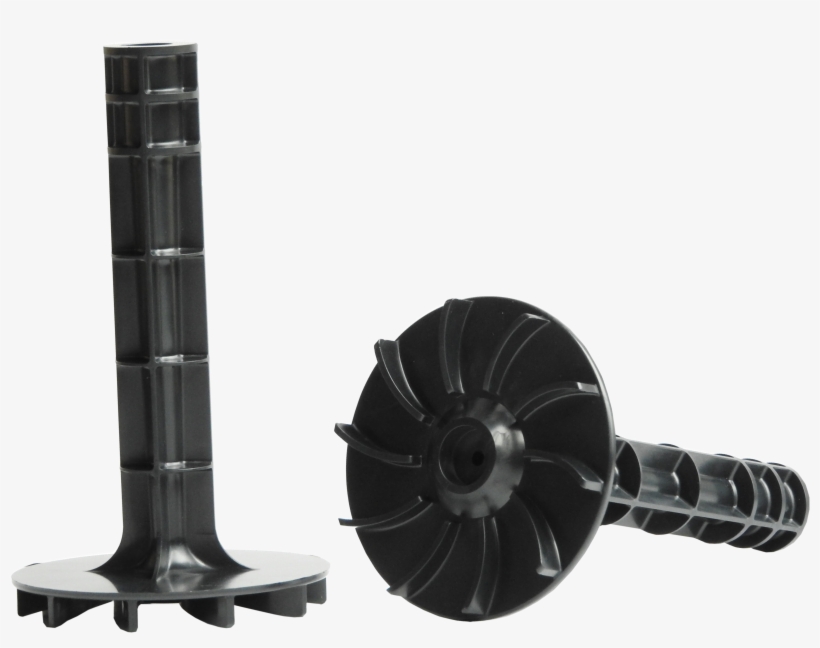 Turbine D'oxygénation, transparent png #3546886