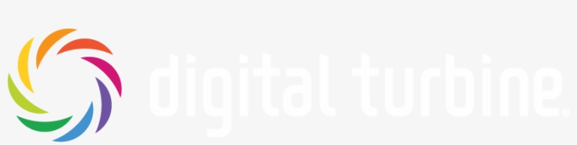 Logo, transparent png #3546913