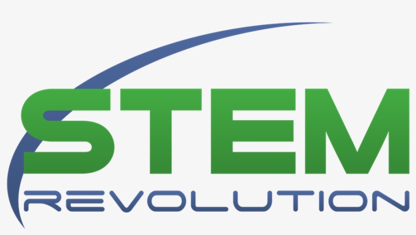 Revolution Png, transparent png #3546966