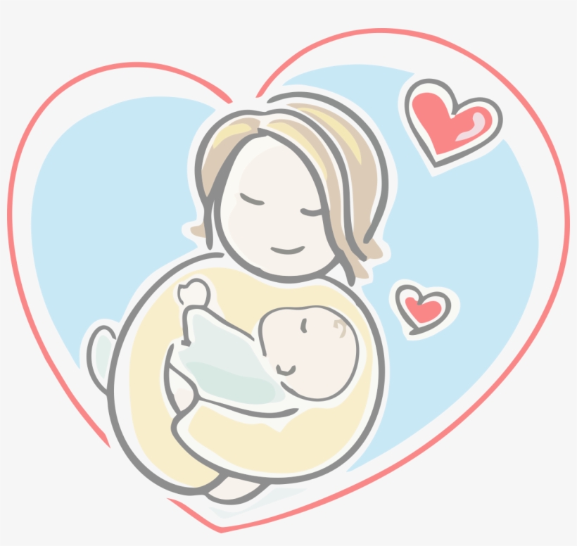 ¿quiénes Somos - Best Breastfeeding Log: The Organizer That Helps You, transparent png #3546996