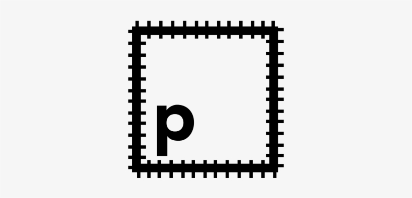 Touchlogo - Portable Network Graphics, transparent png #3547018