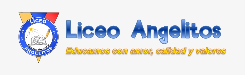 Co 7 - Circle, transparent png #3547051