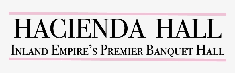 Logo - Teatro Nacional De São Carlos, Lisbon, transparent png #3547069