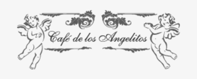 Cropped-logo1 - Gold Plated Box Chain Custom Name Necklace | Personalized, transparent png #3547070