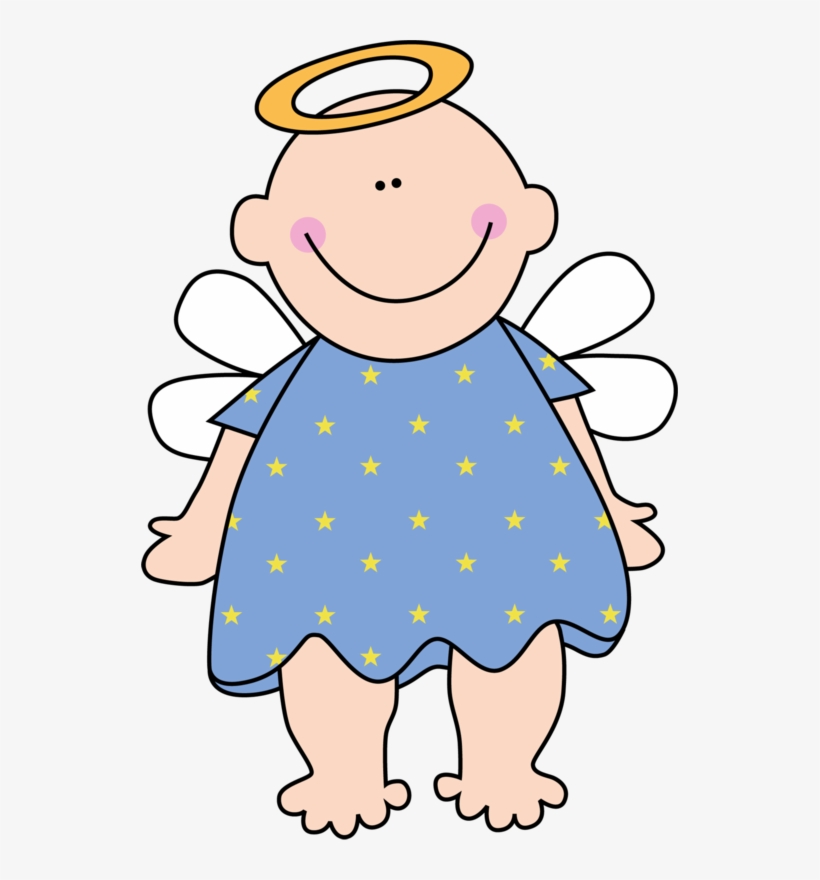 Dibujo Angelitos Bautizo Imagui - Angelitos Bebes Para Bautizo, transparent png #3547090