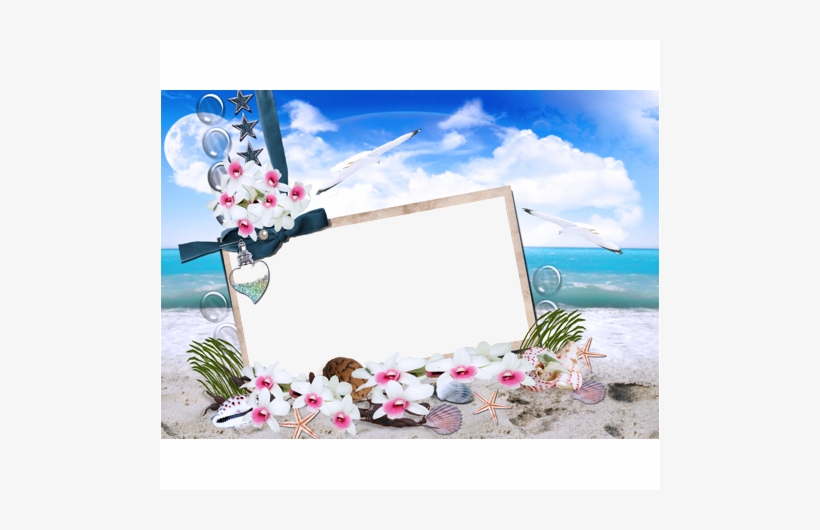 Aval Cliff, transparent png #3547094