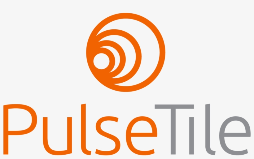 Introducing Pulsetile - Circle, transparent png #3547138