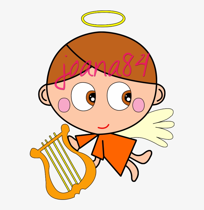 Top Images For Angelitos Distroller On Picsunday - Lion, transparent png #3547141