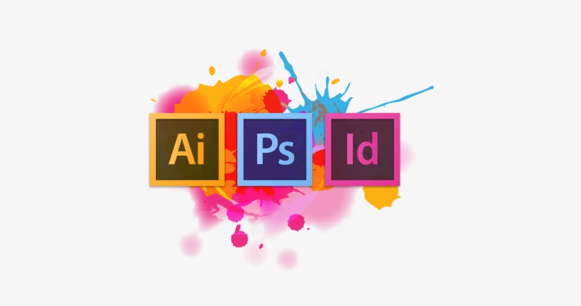 Diseño Gráfico Png - Adobe Photoshop, transparent png #3547168