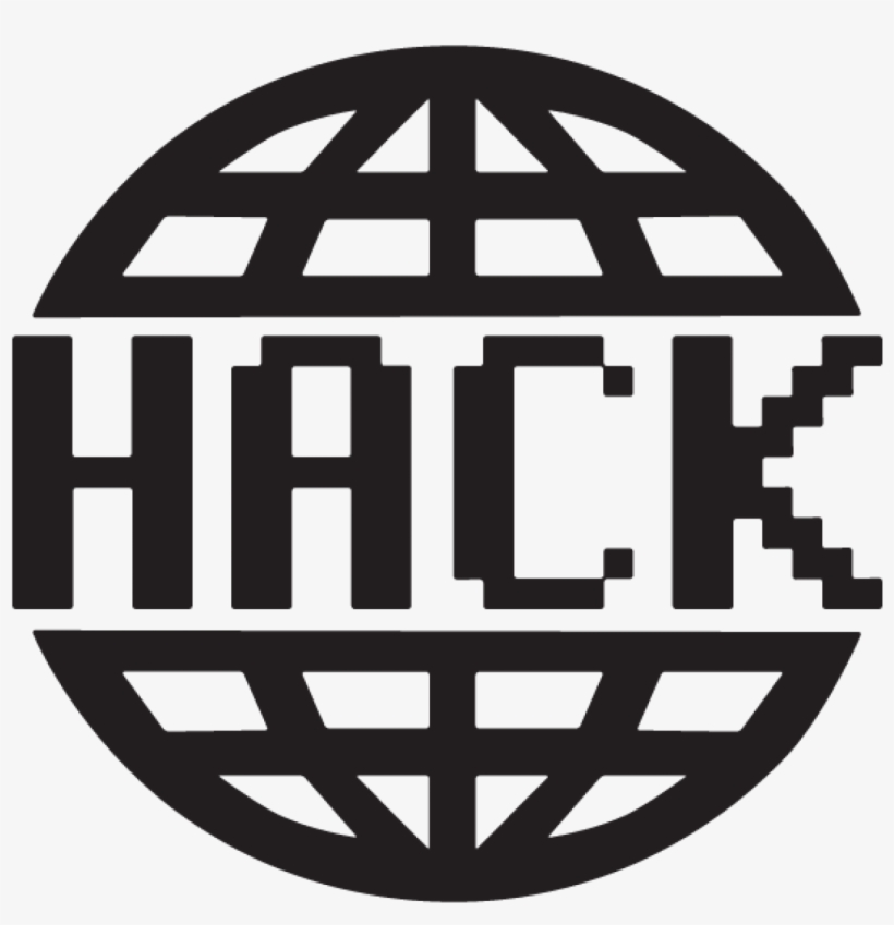 Hack The Planet Png, transparent png #3547198