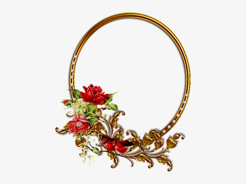 O5dpy685 - September 13, transparent png #3547224