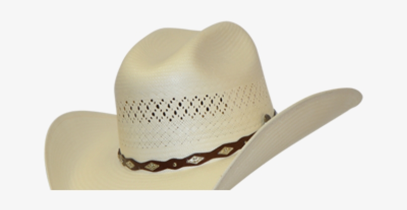 Formas Sombreros Vaqueros, transparent png #3547255