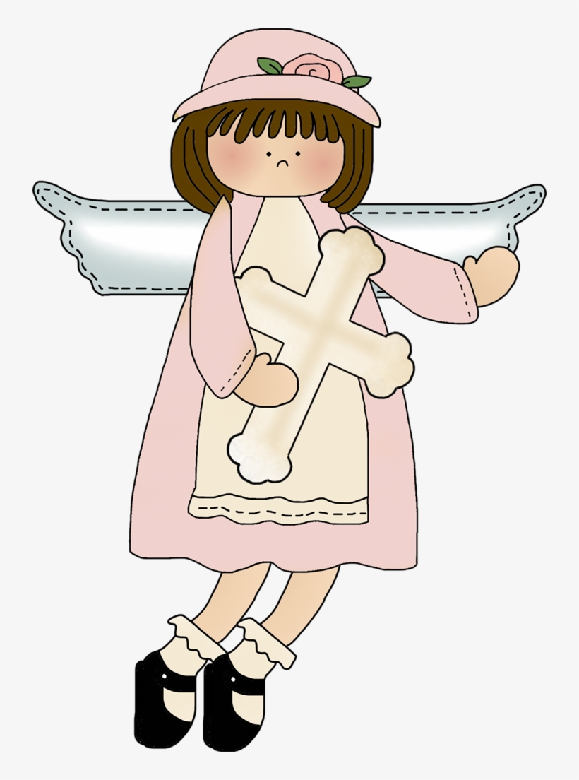 Cartoon, transparent png #3547283