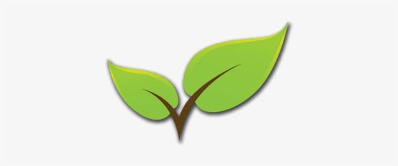 2nd Green Revolution - Green Revolution Logo Png, transparent png #3547289