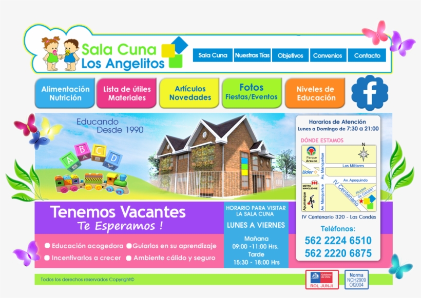 Publicidad En Google Adwords Sem - Web Page, transparent png #3547314