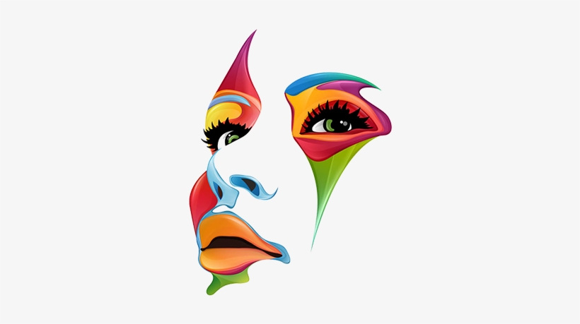 Diseño Grafico Pymescentral - Jeremy Young Art, transparent png #3547315