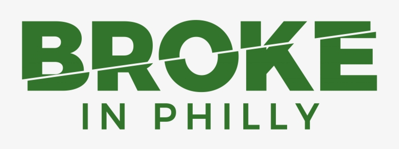 For - Xs Brokers, transparent png #3547323