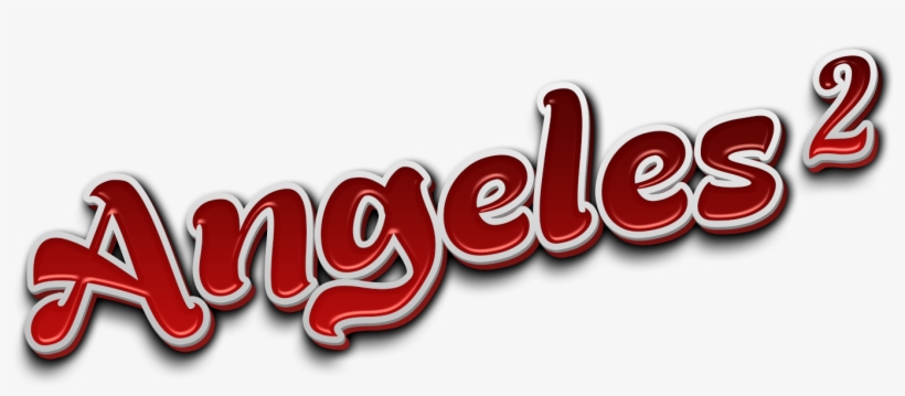 Graphic Design, transparent png #3547346