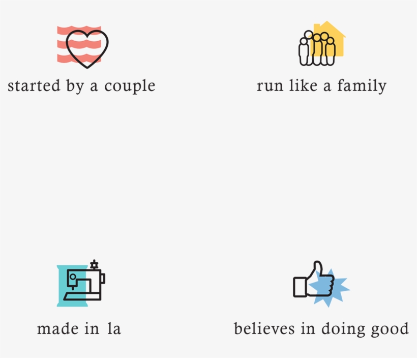 Sol Angeles Is Designed For Men And Women With A Low - Electric Blue, transparent png #3547373