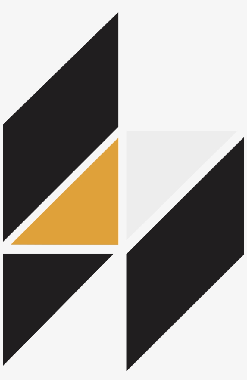 Hack Programming Language, transparent png #3547394