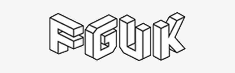 Introducing The Tumblr Boy Turning Gay Sex Into Art - Fguk Magazine, transparent png #3547481