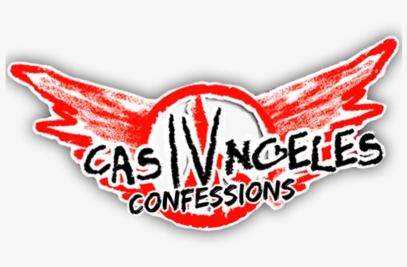 Casi Angeles, transparent png #3547486