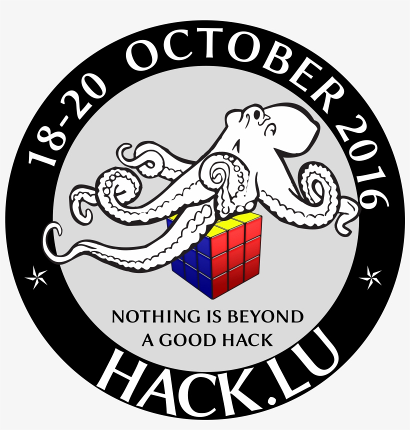 Hack - Lu - Hack Lu, transparent png #3547535