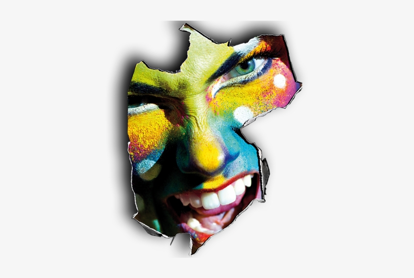 Diseño De Instrumentos De Mandos O También Denominado - Para Diseño Grafico Png, transparent png #3547540