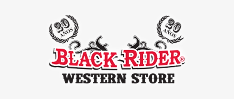 Sombreros Black Rider, transparent png #3547586