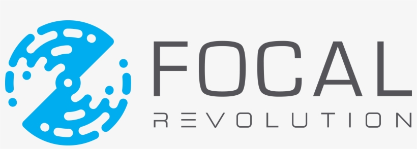 Michigan Drone, Construction, Infrared, Security, Agriculture - Lausanne, transparent png #3547588