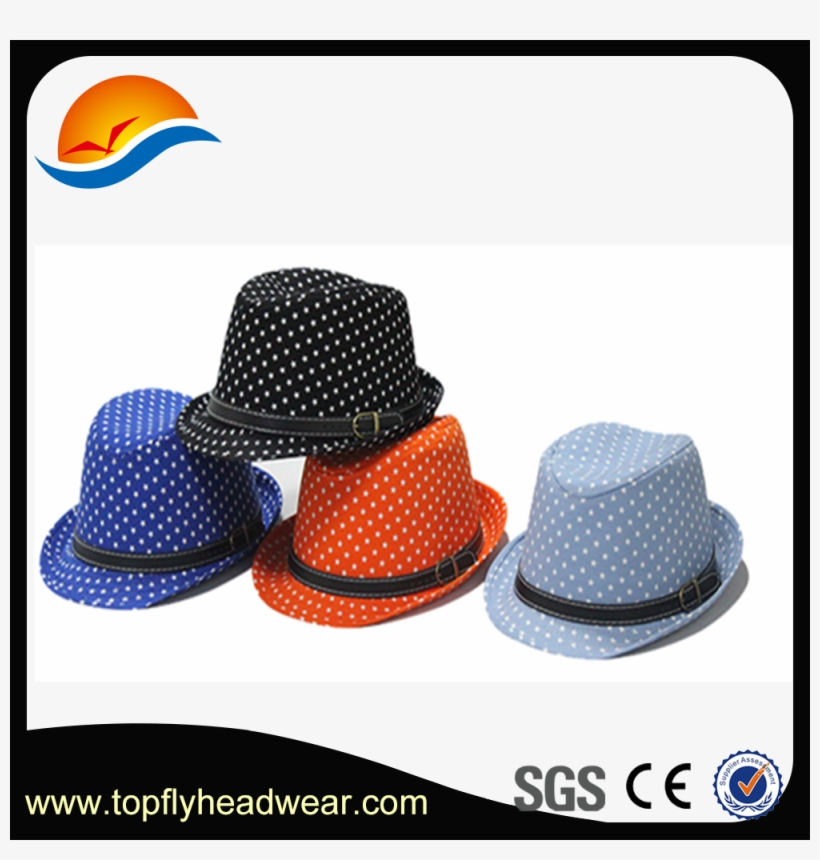 Leather Baseball Belts, Leather Baseball Belts Suppliers - Baseball Cap, transparent png #3547615