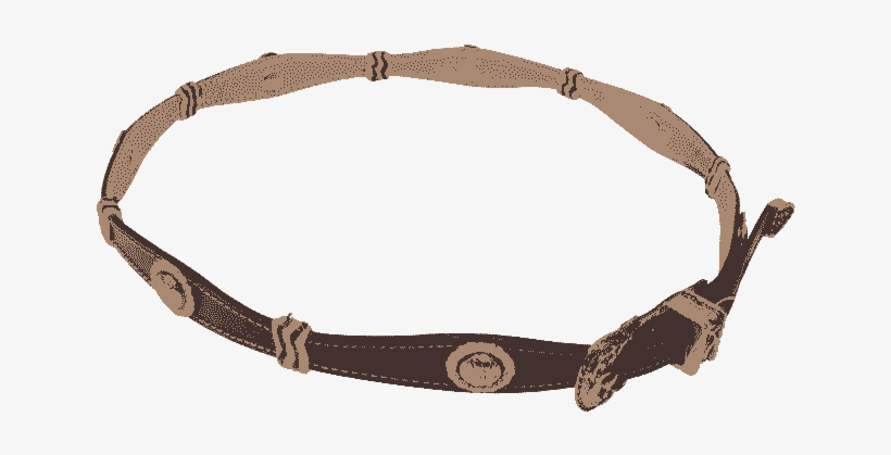 Http - //tombstone - Com - Mx/wp Content/uploads/bfi - Bracelet, transparent png #3547634