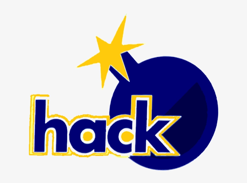 Portable Network Graphics, transparent png #3547636