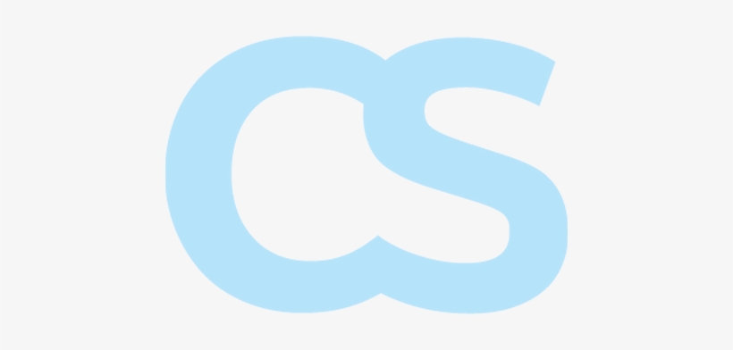 F5e5ed, transparent png #3547659