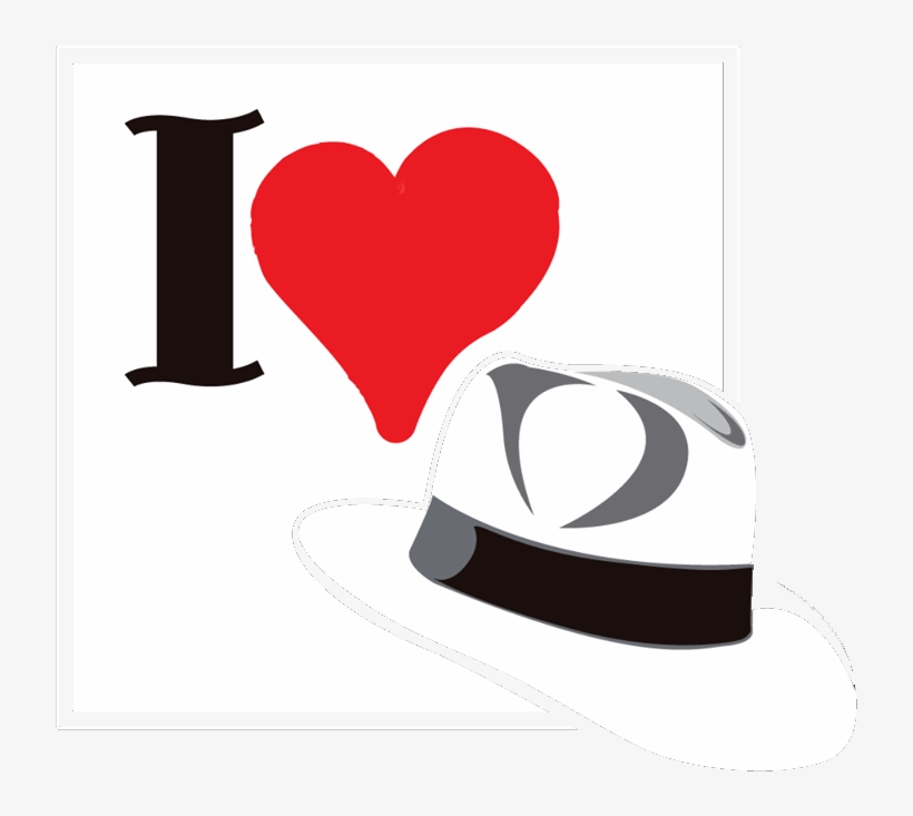 Newsletter - Museo Del Sombrero De Paja Toquilla, transparent png #3547660