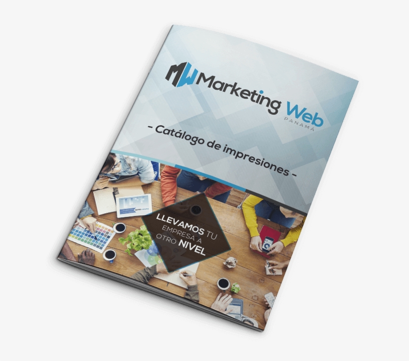 Peanut Sense Thermometer, transparent png #3547676