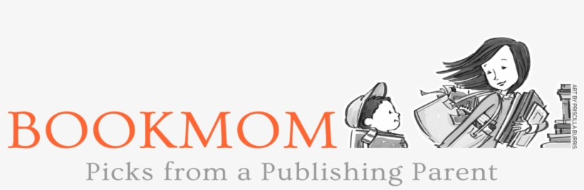 New York, Ny June 21, 2016 Simon & Schuster's Children - Publishing, transparent png #3547679