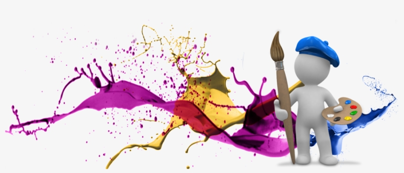 Resultado De Imagen De Diseño Grafico - Design, transparent png #3547696