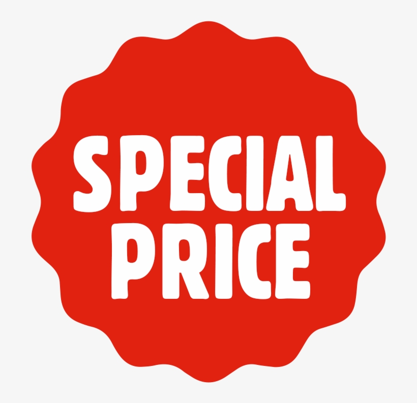 Chocolat Favoris, transparent png #3547721