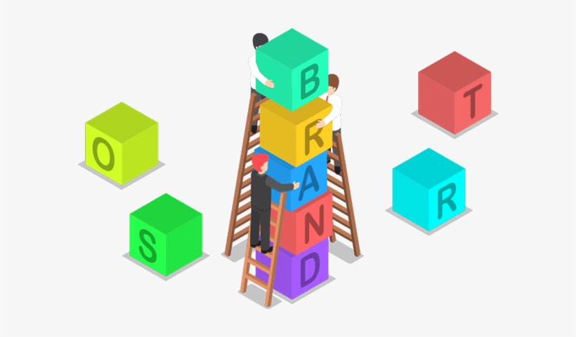 Diseño Gráfico - British Institute Of Facilities Management, transparent png #3547723