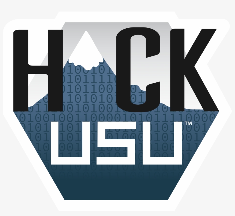 Hack Usu, transparent png #3547839