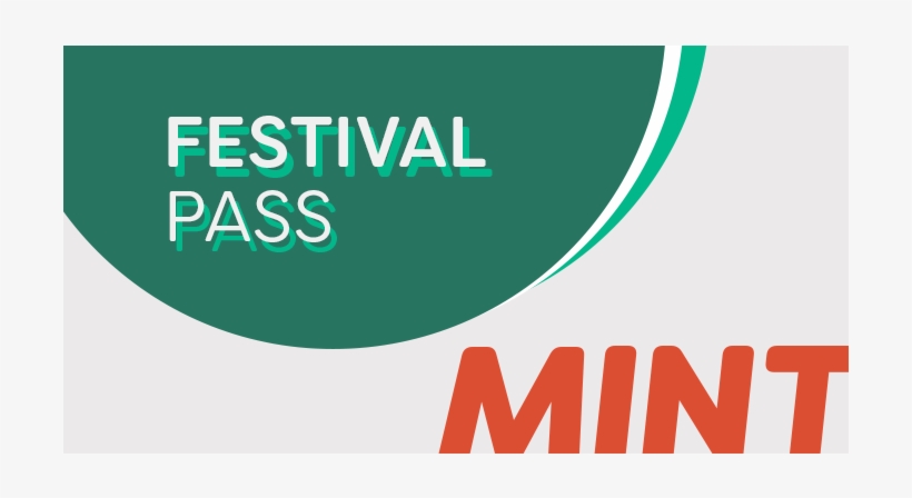 Festival-pass, transparent png #3547842